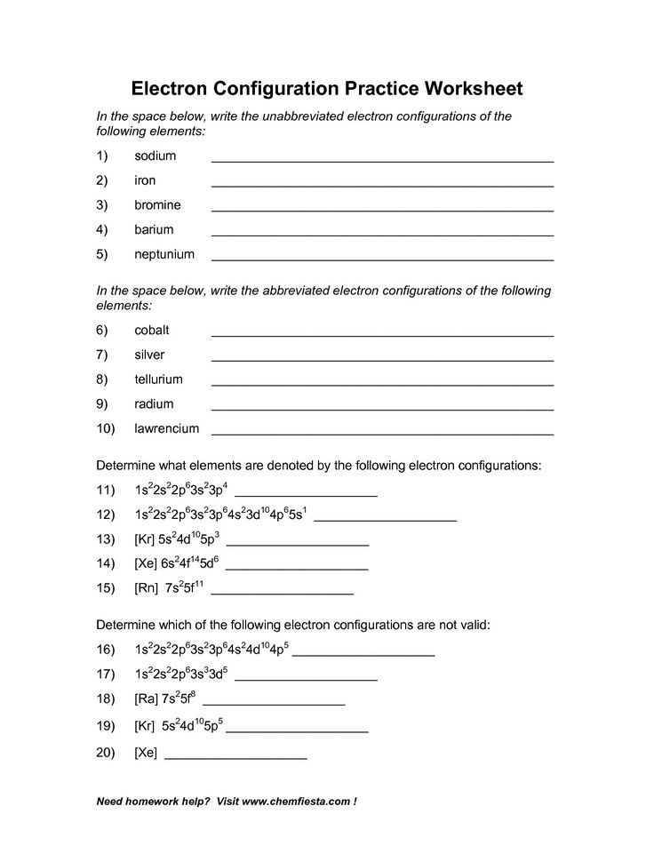 Chemistry If8766