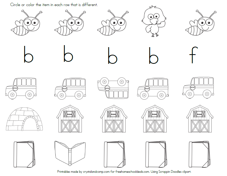 Significant Figures Worksheet 3