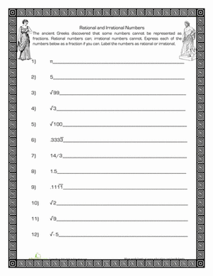 Following Directions Worksheets For Highschool Students Pdf