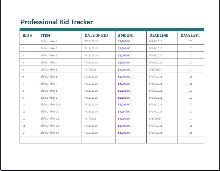 Worksheet Excel Definition