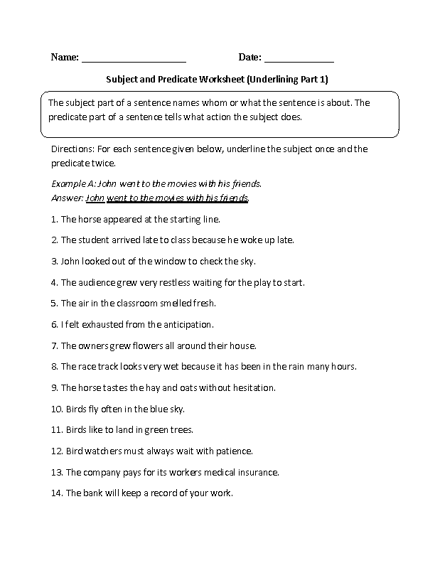 Decimals To Fractions Worksheets 7th Grade