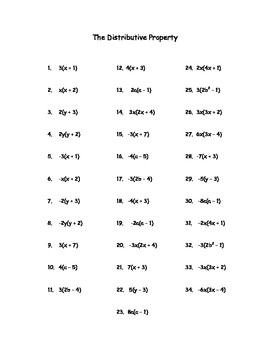 Two Step Equations Word Problems Kuta Software