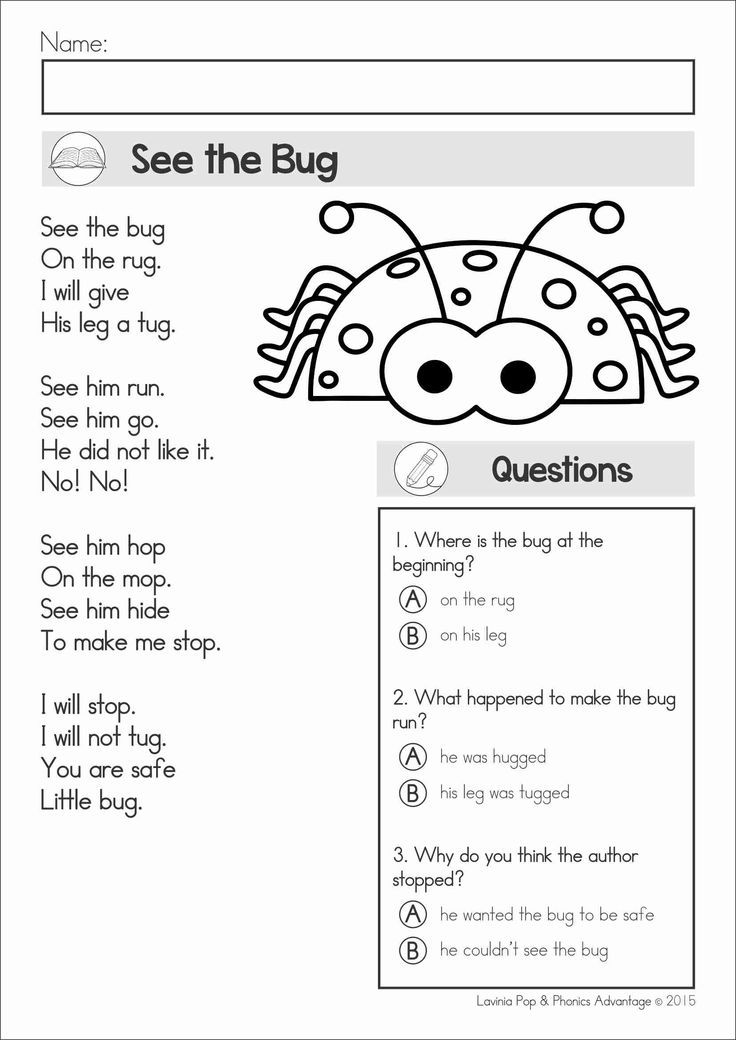 Grade 7 Reading Comprehension Worksheets Pdf Cbse