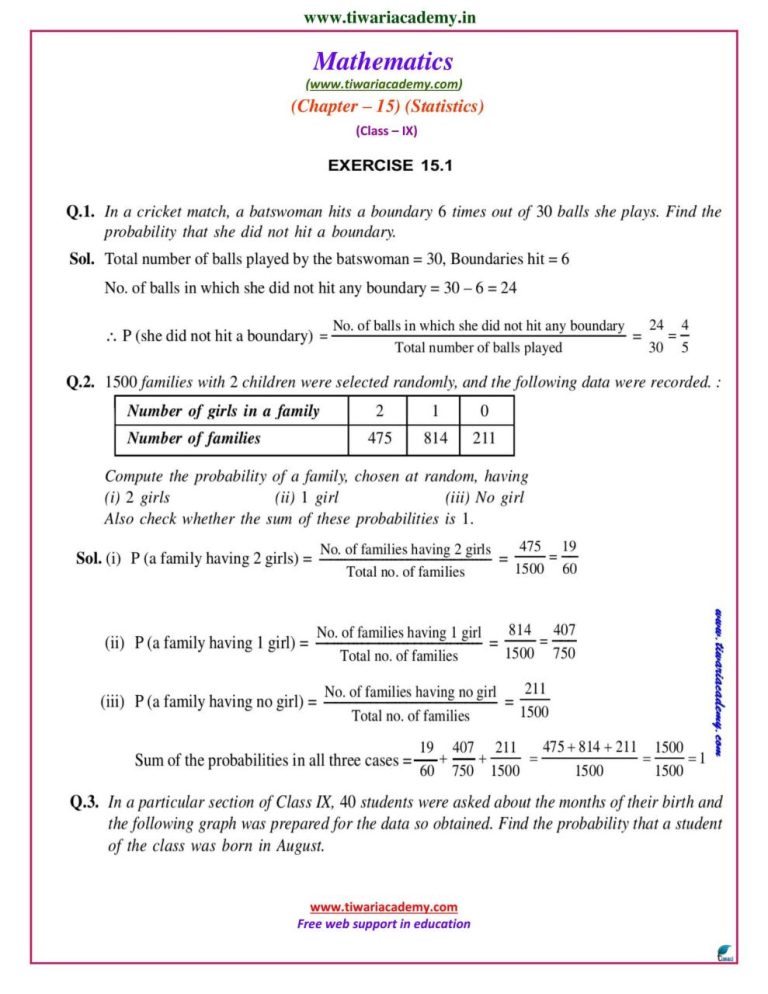 Polynomials Worksheet Class 9