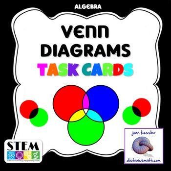 Triangle Sum Theorem Worksheet Kuta