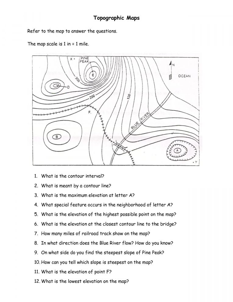 Percentage Composition Worksheet With Answers Pdf