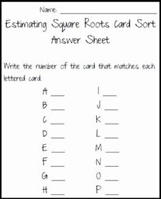 Speed Velocity And Acceleration Worksheet Answer Key