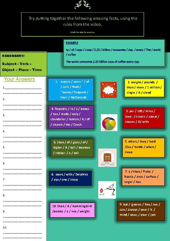 Factoring Trinomials Worksheet Doc