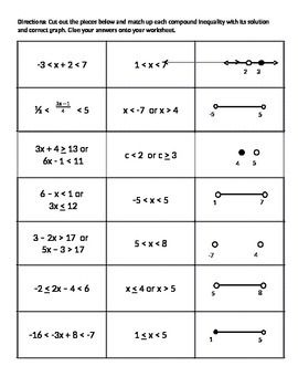 Tracing Lines Worksheets For 3 Year Olds