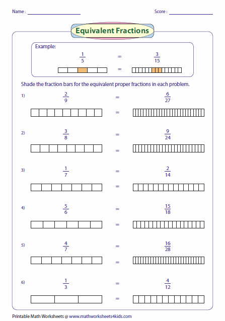 Mathworksheets4kids Multiplication