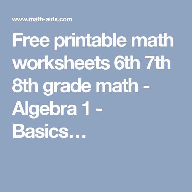 Graphing Absolute Value Functions Worksheet Rpdp