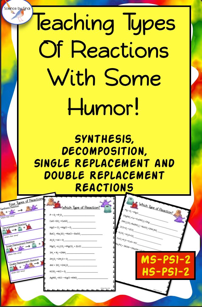 Double Replacement Reaction Chemistry Worksheet Answer 50 Examples Of Balanced Chemical Equations