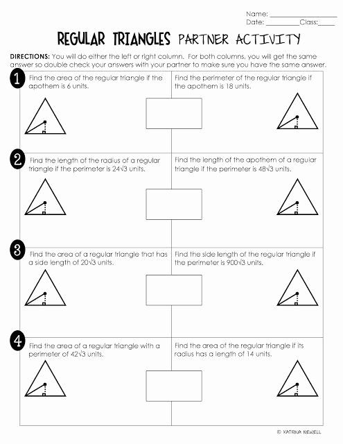 Evaluating Functions Worksheet Doc