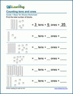 K5 Learning Grade 4 Science