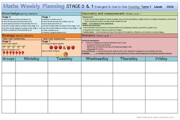 Year 1 Maths Worksheets Nz