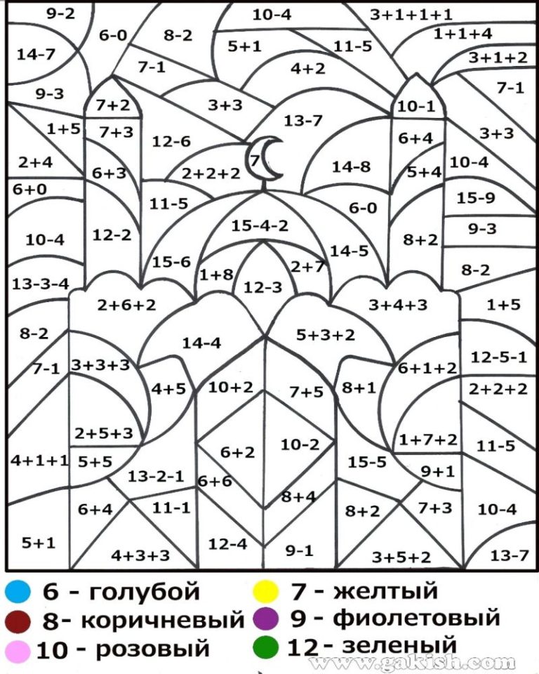 Fun Multiplication Worksheets 5th Grade