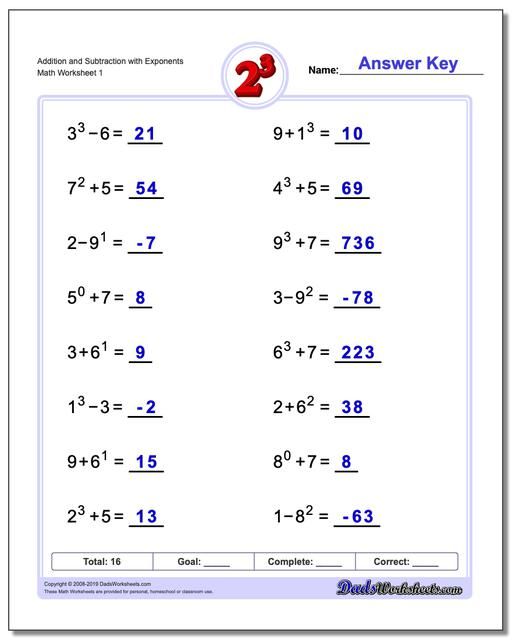 8th Grade Ratio Worksheets Pdf