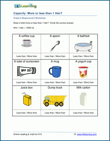 K5 Learning Grade 2 Spelling