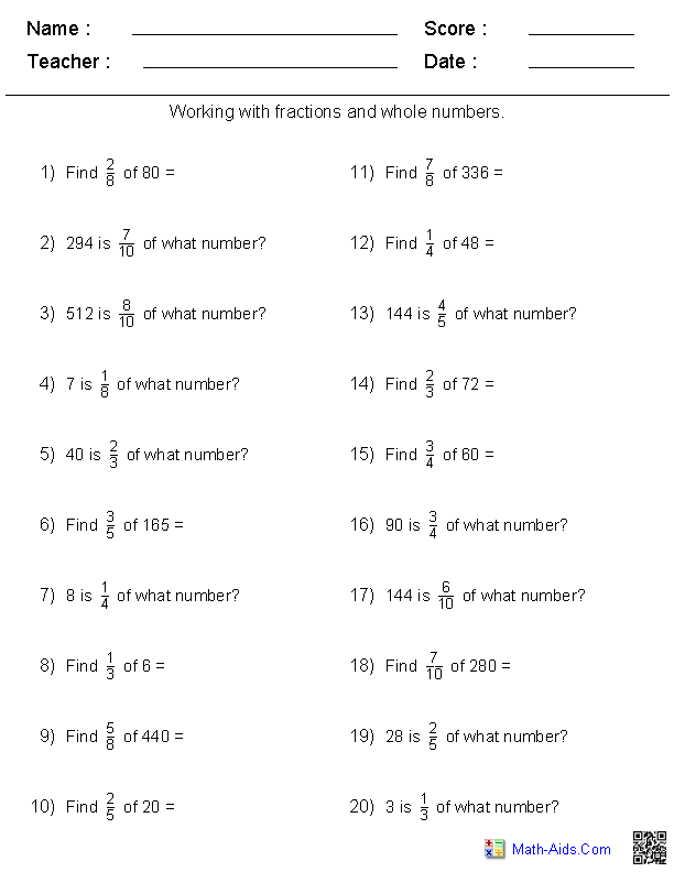 Rule Of 72 Worksheet Answer Key