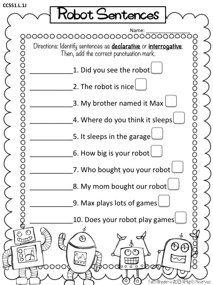 7th Grade Least Common Denominator Worksheet