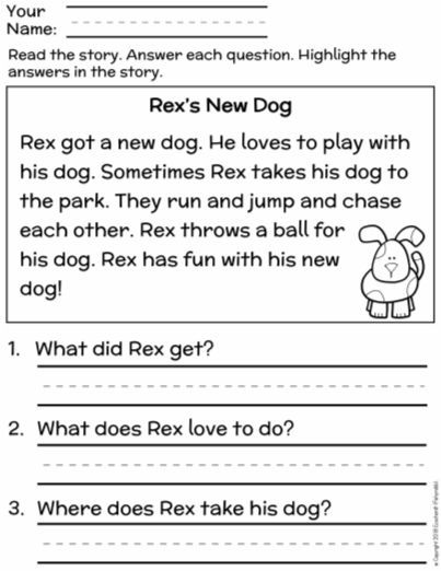 Standard Form Worksheet Ks3