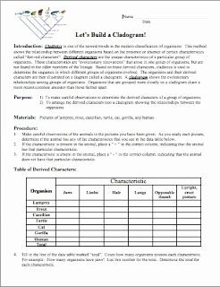 Half Life Worksheet Answer Key