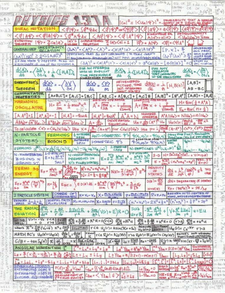 Momentum Worksheet Answers Physics