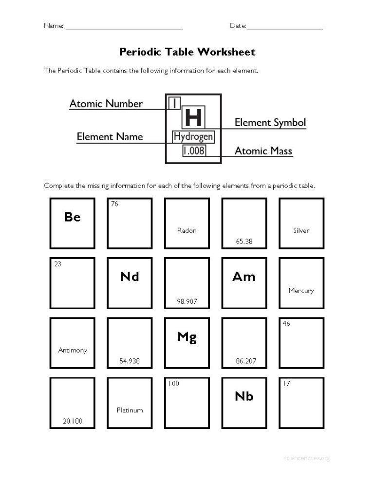 Long Vowel Sounds Worksheets 5th Grade