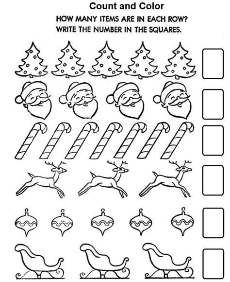 Maths Colouring Sheets Ks2