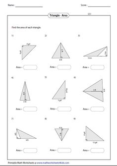 Worksheet Works.com Diamond Math Problems Answers