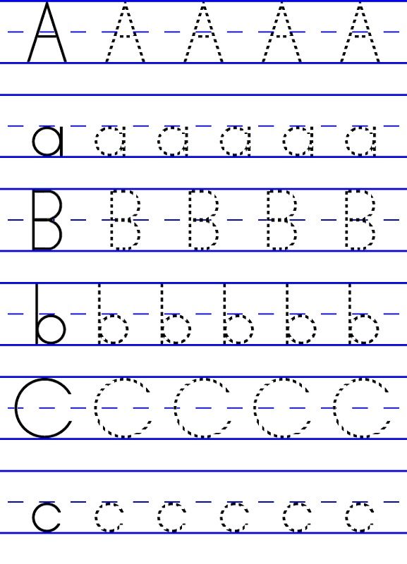 Charles Law Worksheet Answer Key