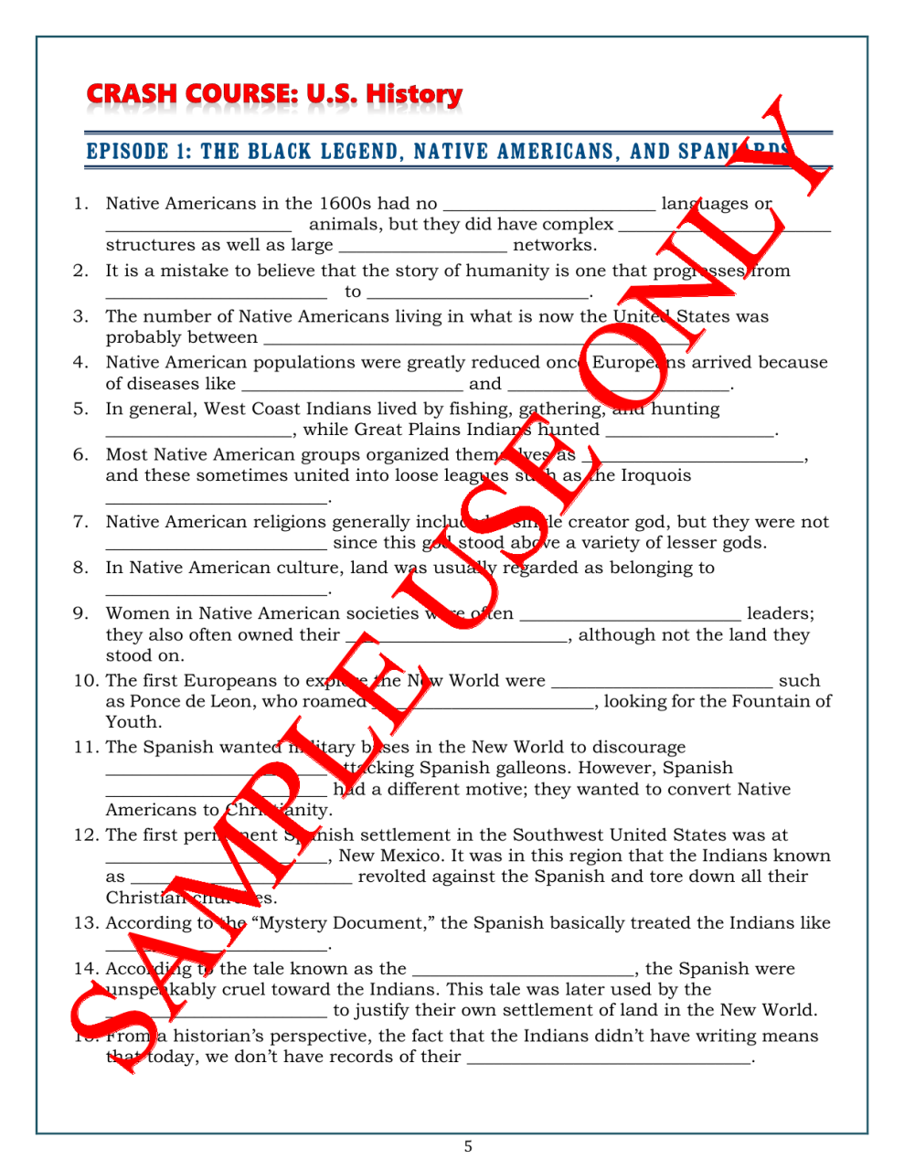 Elements And Compounds Worksheet 2.3