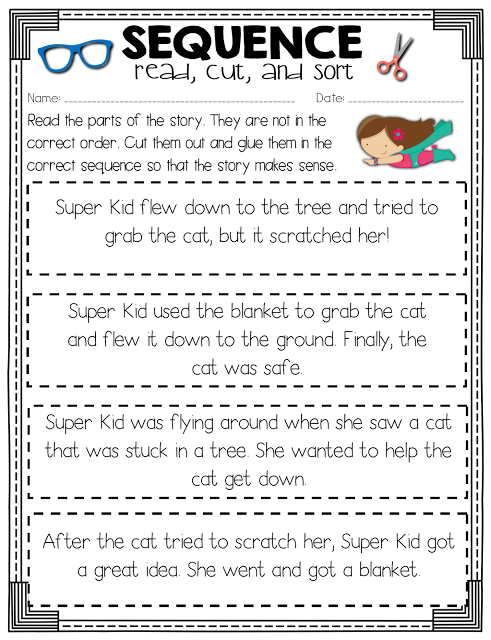 Number 2 Worksheets For Pre K