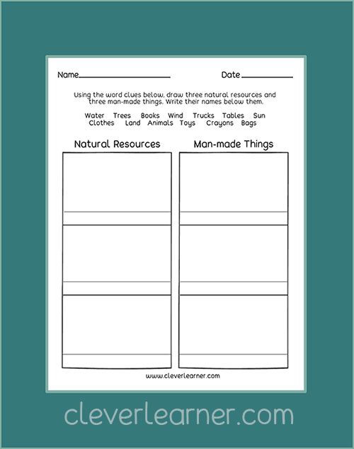 Compound Inequalities Worksheet Cut And Paste