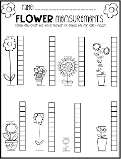 Pre Kindergarten Worksheets Math