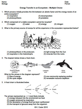 Subordinating Conjunctions Worksheet For Grade 4