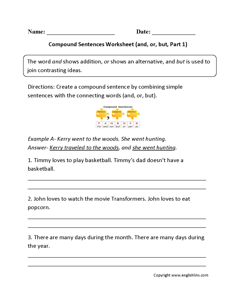 I Statements Worksheets For Couples