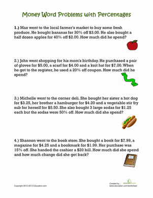 Half Life Practice Problems Worksheet