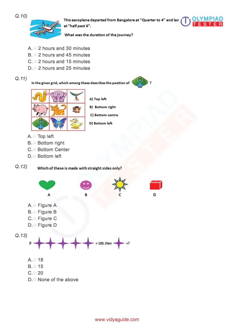 Adding And Subtracting Decimals Worksheets Pdf 5th Grade