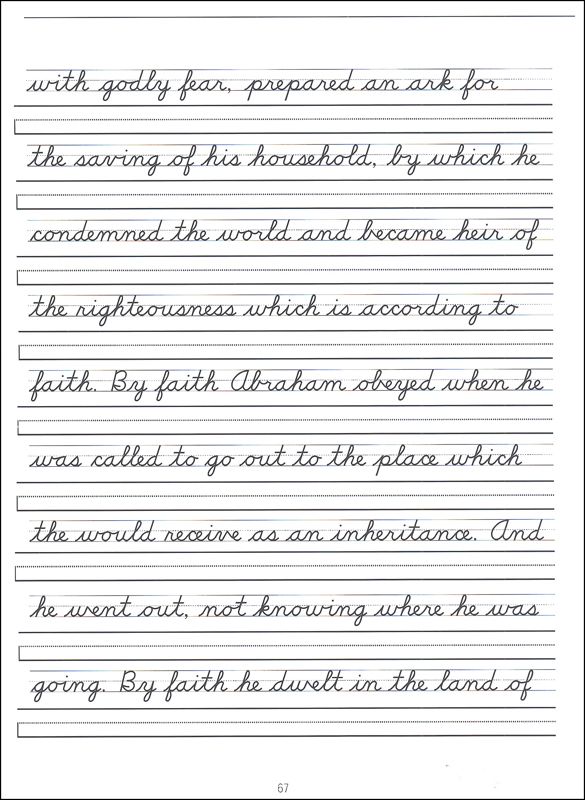 Practice Cursive Writing Worksheets For Adults Pdf