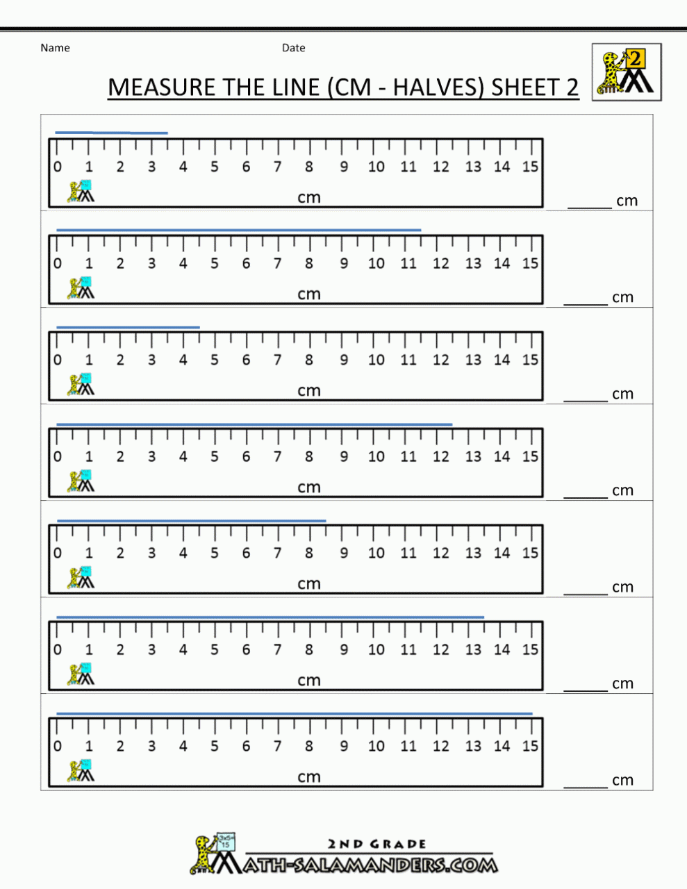 Multiplication Multi Step Word Problems 4th Grade Pdf