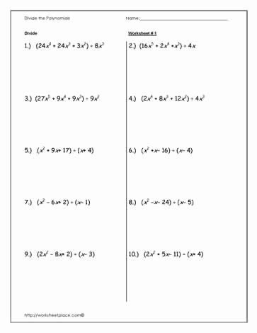 Dividing Fractions Worksheet Pdf Kuta