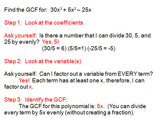 Solving For A Variable Worksheet Kuta