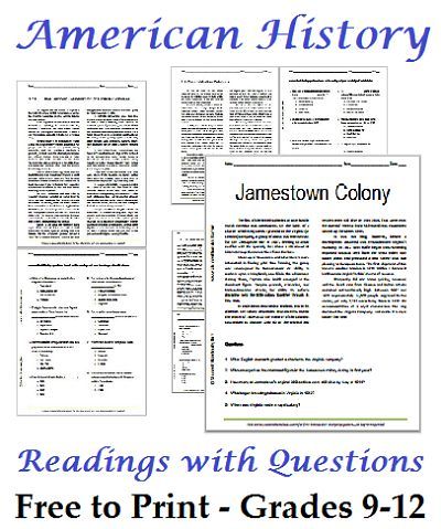 Ecological Succession Worksheet Answers Quizlet