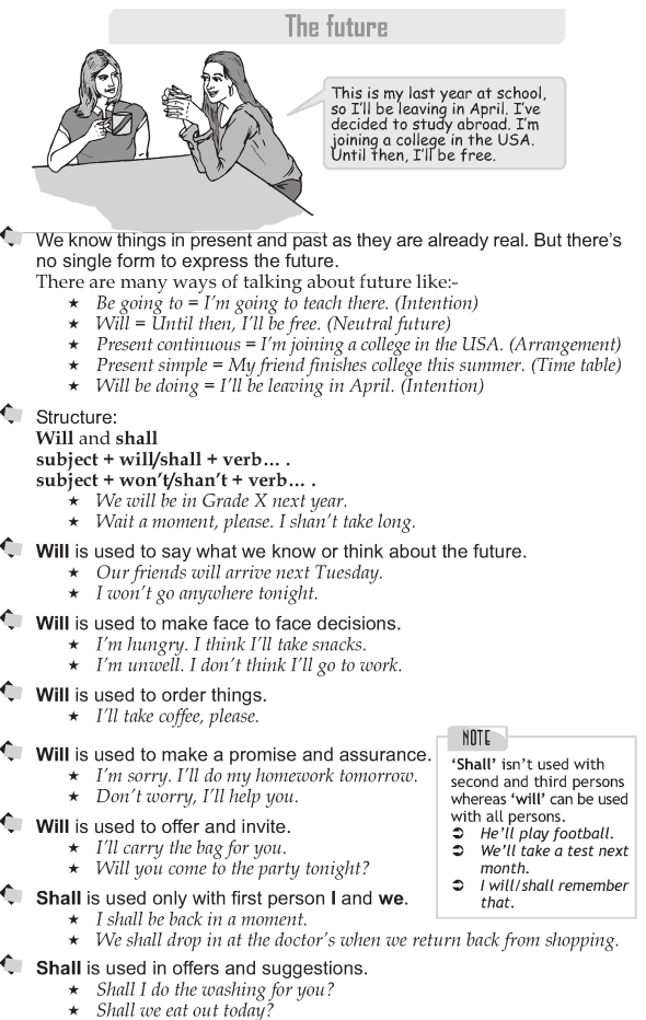 Worksheet For Class 12 English