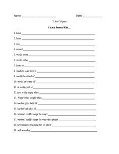 Alzheimer's Patient Free Printable Activities For Dementia Patients