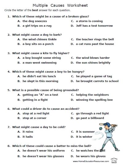 Uniform Circular Motion Worksheet