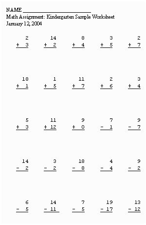 Hard Math Problems For 3rd Graders