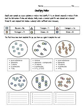 Solar System Worksheets