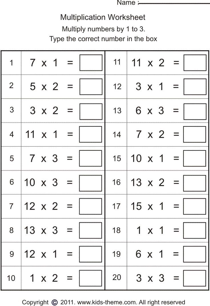 Year 6 Maths Worksheets Pdf Uk